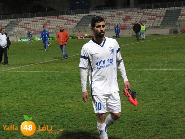 t3adol abna2 lud 0115 (11).jpg